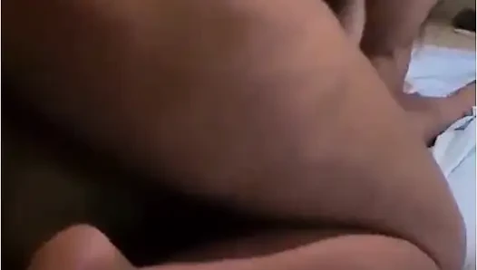 ÜVEY ANNE TERS KOVBOY KıZ