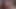 Dani Daniels harika görünüyor