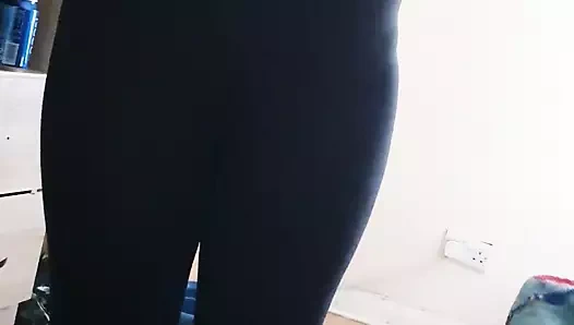 Sürtük üvey kardeş yakalandı hile tekrar ile pakistani kardeş