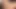 Sarışın olgun orta yaşlı seksi kadın arkadan sert sikiliyor