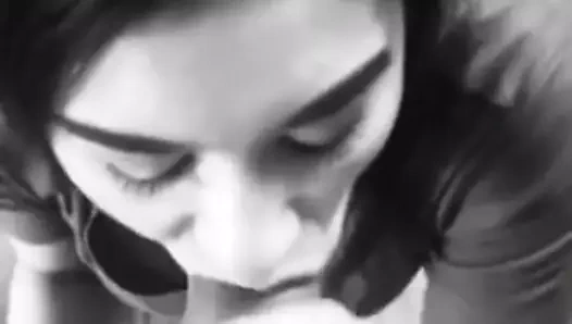 amatör bj ile cutyy