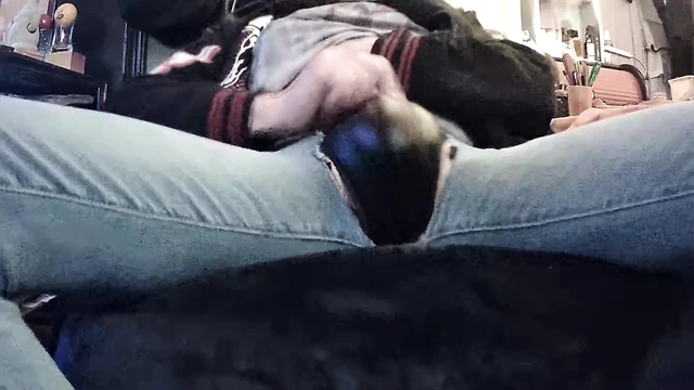 Babalar Günü'nde teşekkür et