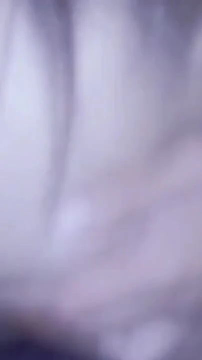 My young stepsister mistakes me for her husband and I fuck her really well | Clip 1