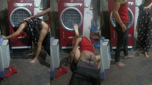 Bhabhi chudai brother-in-law to 11 pm in the room at 11 pm in the room the brother-in-law forgot the husband when he took the secret sex sister-in-law in Hindi audio