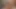3 yollu porno - üçlü üvey anne ve kızı rekabeti