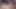 Şehvetli koca eşek onun milf's fuck ve o oral Creampie alır.