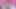 Ateşli genç sürtük kıyafetlerini çıkarıyor ve pembe meme uçlarını ve amını gösteriyor