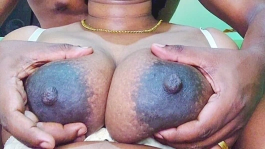 lndian Series - Class of 2026  - kavita bhabhi Baji Ke Sath Sex