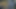 lanet üzerinde web kamerası