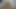 Üvey annemin erkek arkadaşıyla yeni yıl arifesi