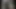 Hapishanede yukarı 2.1