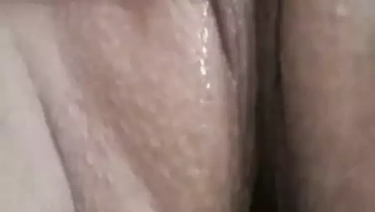 Si diverte con un amico 1