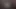 sen kimi becerdiğini bilmiyorsun