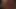 İri göğüslü sarışın orta yaşlı seksi kadın büyük bir yarak emmeyi seviyor