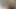 Sarışın genç kız üvey babası ve arkadaşı tarafından sikiliyor