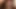 Beautiful Teen with Hairy Pussy Ass Fucked and Cumshot in Mouth by a Huge Cock