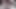 Minyon sarışın coco lovelock ırklararası sekse hazırlanıyor