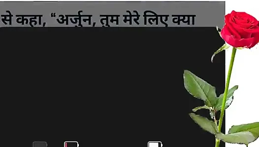 Lucknow me kya hua dekho