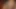 Mayumi seksi kız 3d hentai - iki elle elle muamele, serbest eller sakso, amcık boşalması