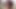 A090B01 Toyosu celebrity wife fashion check. Bay area housewife rich lewd view!