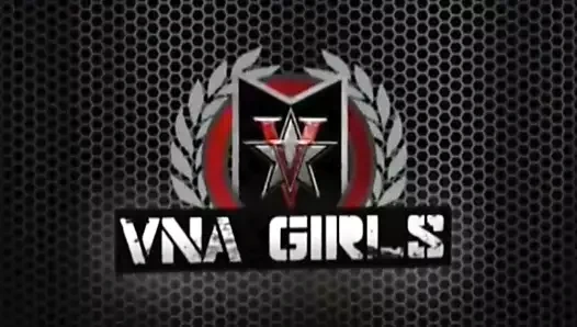 Kirli konuşan milf julia ann kremler kadar kendini sikikleri!