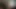 Büyük zenci yarağı zenci yıldızı emekliliğe kadar porno yıldızla sikişiyor