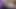 Asyalı travesti boşalana kadar büyük yarağıyla oynamayı seviyor