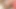 Mature desi fantasy my hot mature wife in an lntense private bedroom session