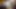 Sana Jana'nın büyük bir porno sitesinde kendini gösterme arzusu olan gerçek bir sarışın periyi sunuyorum