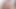 Omapass, yıllarca olgun fotoğraflar topladı