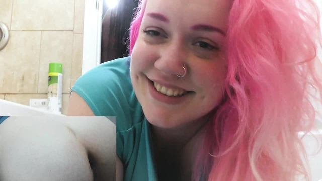 DarkFlameDuo- Sophie'nin ilk lavmanı