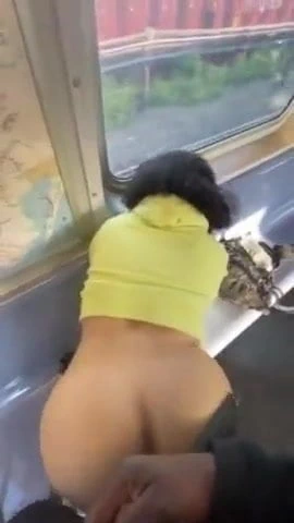 Kalın sarı bir phat göt becerdin