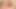 TrannyBizzare'de istediğin her şeyi yaparım