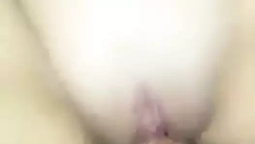 Adam (kaba) fan alınan onun kız lanet adam benden değil