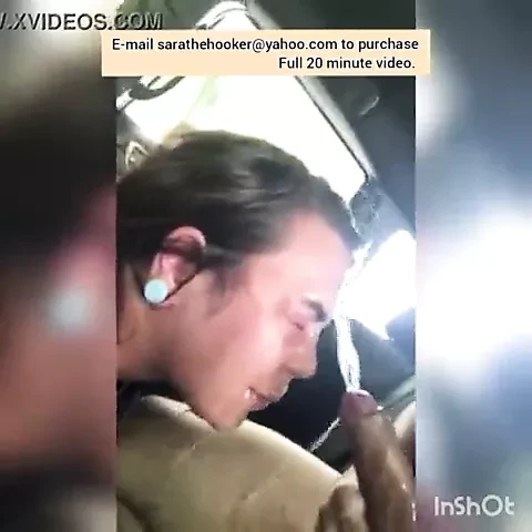 boğazına işemek
