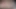 Tushy sarışın genç kinsley eden gets anal