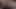 Baldız benimle seksi fanteziyle tanışıyor