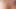 All girl massage - iki ateşli lezbiyen karlee grey ve lacy lennon arasında mükemmel şehvetli masaj