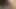 footjob sağladım üzerinde benim hanımları tabanlar ile çorap