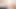 ALL GIRL MASSAGE - yaramaz öğretmen cinsel ihtiyaçlarını karşılamak için seksi öğrencisini kullanıyor