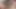 LICENSED TO LICK - Lilly Evans olgun kadını yalıyor