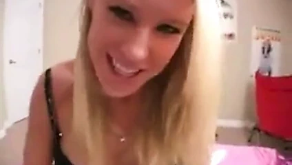 handjob oral seks twinks yutmak