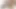 Heyecanlı orta yaşlı seksi kadın doğal göğüslerine boşalıyor