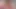 Busty amatör kız arkadaş açık oral seks ile yüz cumshot