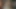 Yaramaz evli kadın en iyi arkadaş bu büyük zenci yarağını domaltarak alıyor ve ateşli bir sakso çekiyor ve yaramaz bir kız
