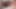 Son derece ıslak ateşli orta yaşlı seksi kadının yüzüne boşalma