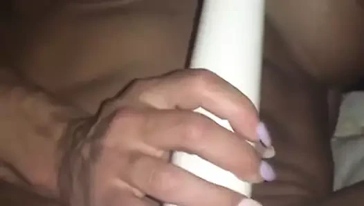 Kısa ve seksi video# 105