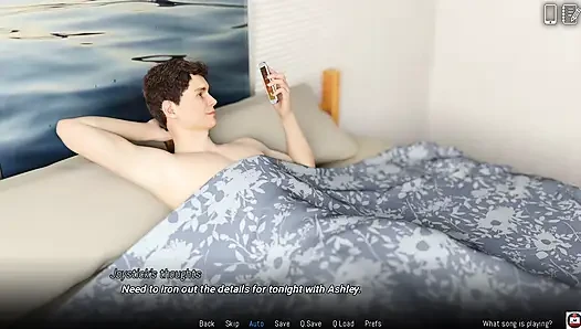 Problemler Üniversitesi - (pt 61) - dreamnow