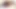 Ateşli orta yaşlı seksi sürtük kocasını prezervatifsiz aldatıyor