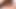 Güzel amatör orta yaşlı seksi kadın angelina porno oyuncu seçmelerinde götüne ve amına sikiliyor